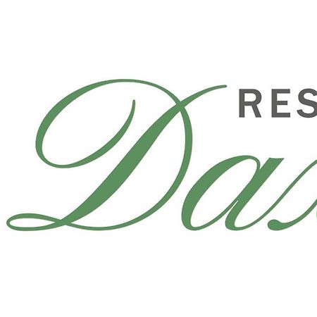 Hotel Daxer Κίρχμπεργκ ιν Τιρόλ Εξωτερικό φωτογραφία