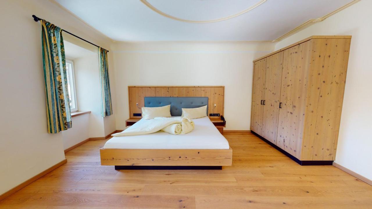 Hotel Daxer Κίρχμπεργκ ιν Τιρόλ Εξωτερικό φωτογραφία