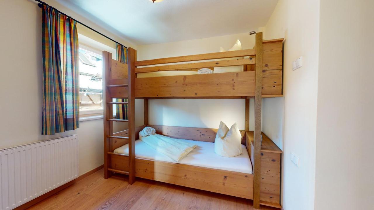 Hotel Daxer Κίρχμπεργκ ιν Τιρόλ Εξωτερικό φωτογραφία