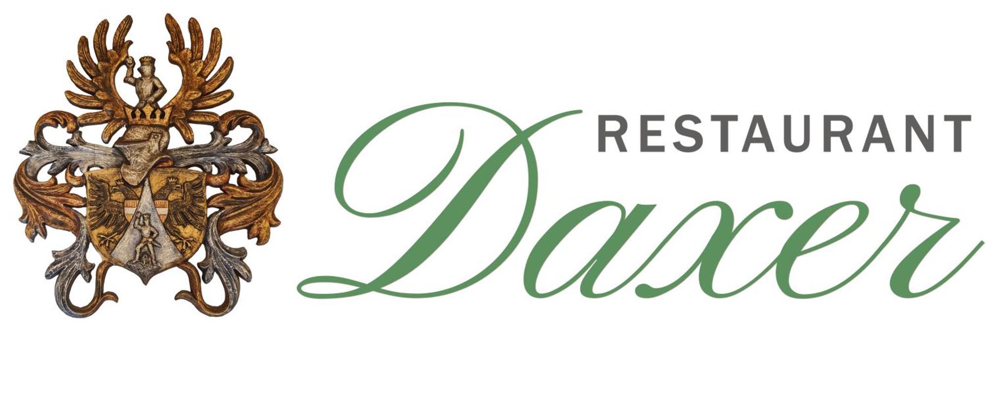 Hotel Daxer Κίρχμπεργκ ιν Τιρόλ Εξωτερικό φωτογραφία